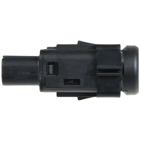 Hazard Warning Switch WVE 1S15036