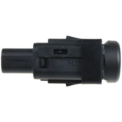 Hazard Warning Switch WVE 1S15036