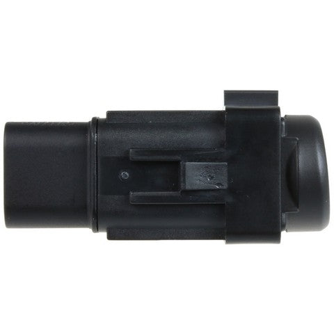 Hazard Warning Switch WVE 1S15036