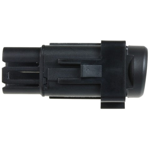 Hazard Warning Switch WVE 1S15036