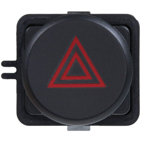 Hazard Warning Switch WVE 1S15036