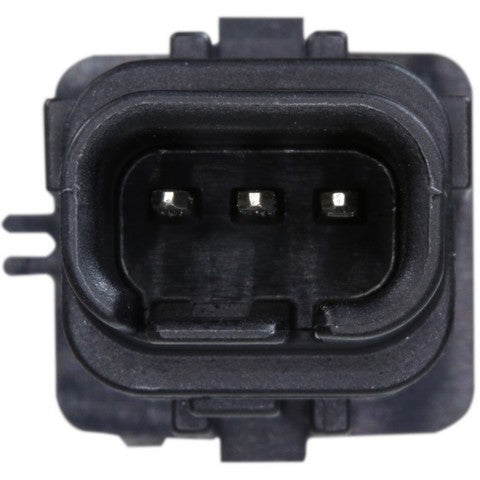 Hazard Warning Switch WVE 1S15036