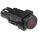 Hazard Warning Switch WVE 1S15036