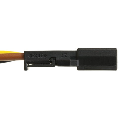 Windshield Wiper Switch WVE 1S15040