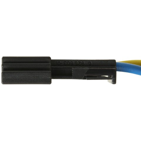 Windshield Wiper Switch WVE 1S15040