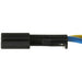 Windshield Wiper Switch WVE 1S15040