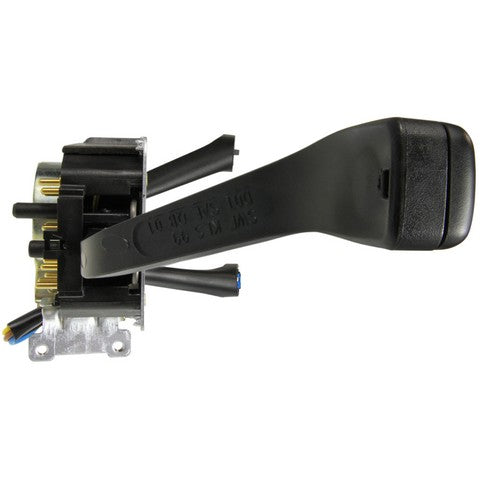 Windshield Wiper Switch WVE 1S15040
