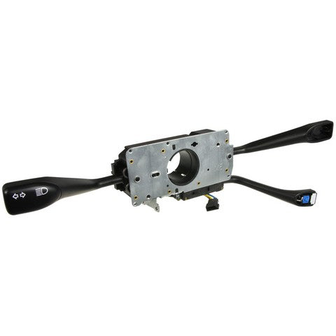 Windshield Wiper Switch WVE 1S15040