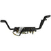 Windshield Wiper Switch WVE 1S15040