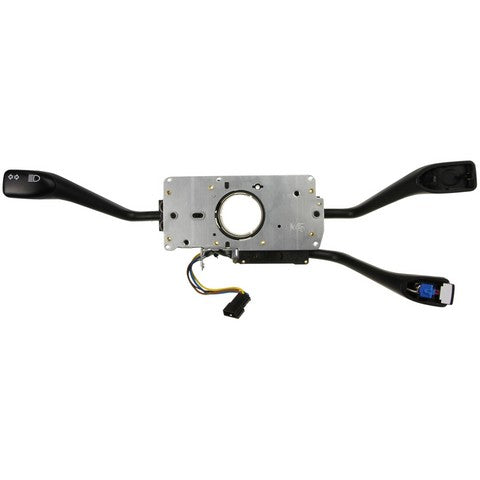 Windshield Wiper Switch WVE 1S15040