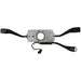 Windshield Wiper Switch WVE 1S15040