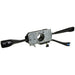 Windshield Wiper Switch WVE 1S15040