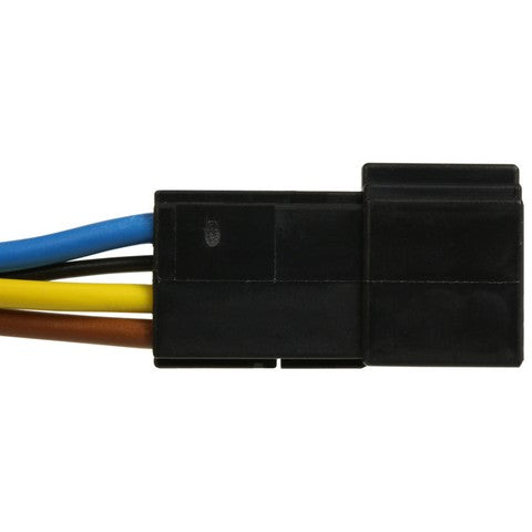 Windshield Wiper Switch WVE 1S15040