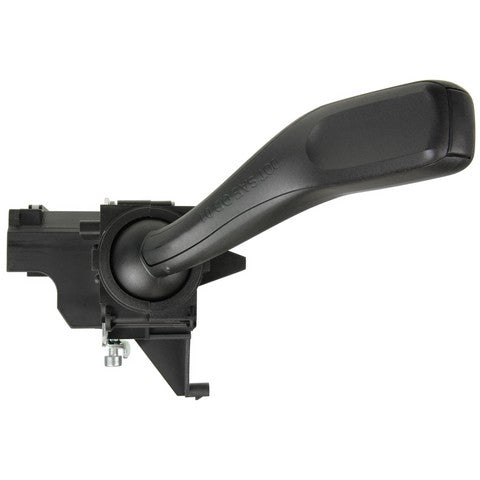 Turn Signal Switch WVE 1S15043