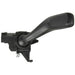 Turn Signal Switch WVE 1S15043