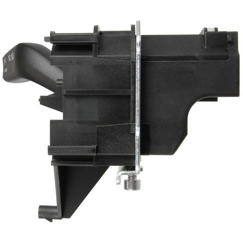 Turn Signal Switch WVE 1S15043