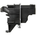 Turn Signal Switch WVE 1S15043