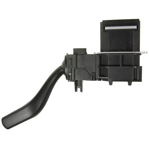 Turn Signal Switch WVE 1S15043