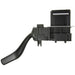 Turn Signal Switch WVE 1S15043