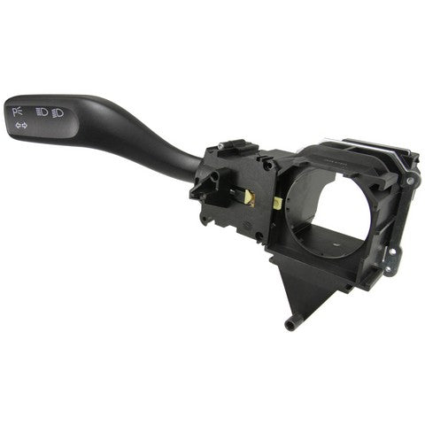 Turn Signal Switch WVE 1S15043