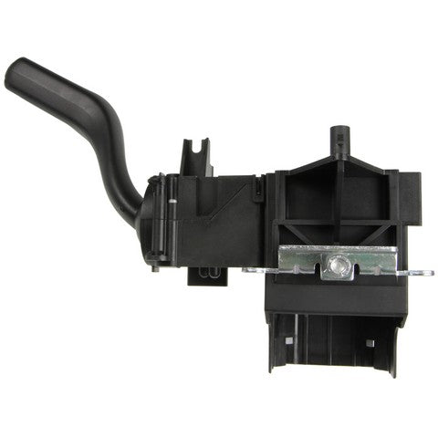 Turn Signal Switch WVE 1S15043