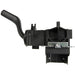 Turn Signal Switch WVE 1S15043