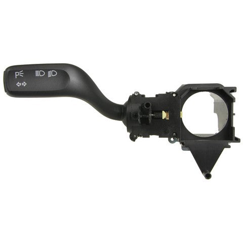 Turn Signal Switch WVE 1S15043
