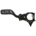 Turn Signal Switch WVE 1S15043