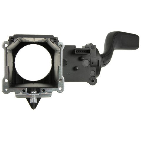 Turn Signal Switch WVE 1S15043