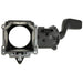 Turn Signal Switch WVE 1S15043