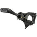 Turn Signal Switch WVE 1S15043