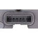 Turn Signal Switch WVE 1S15043