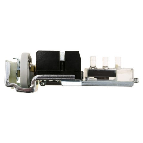 Headlight Switch WVE 1S1504