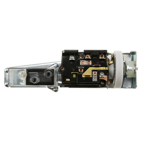 Headlight Switch WVE 1S1504