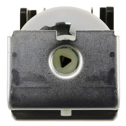 Headlight Switch WVE 1S1504