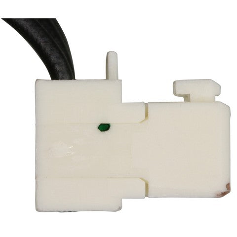 Driver Information Display Switch WVE 1S15053