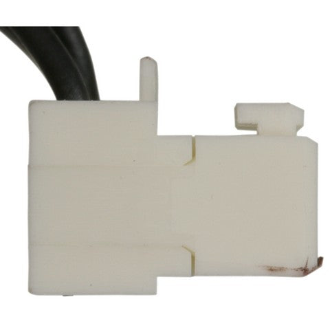 Driver Information Display Switch WVE 1S15053