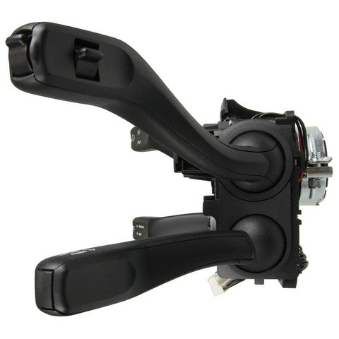 Driver Information Display Switch WVE 1S15053