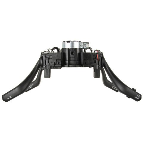 Driver Information Display Switch WVE 1S15053