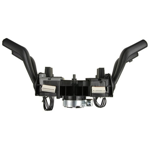 Driver Information Display Switch WVE 1S15053