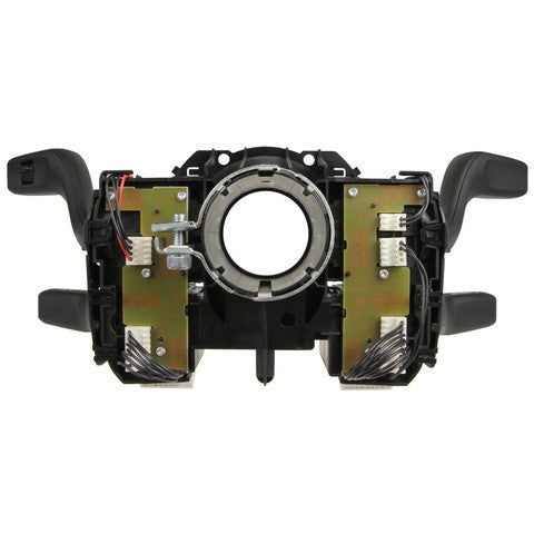 Driver Information Display Switch WVE 1S15053