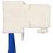 Windshield Wiper Switch WVE 1S15058