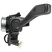 Windshield Wiper Switch WVE 1S15058