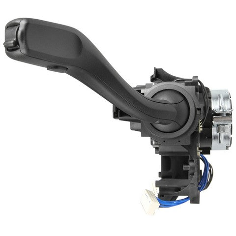 Windshield Wiper Switch WVE 1S15058