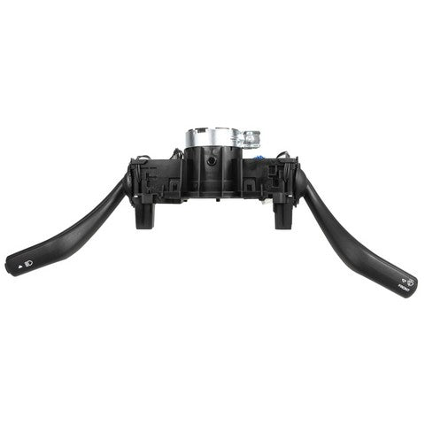 Windshield Wiper Switch WVE 1S15058