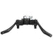 Windshield Wiper Switch WVE 1S15058