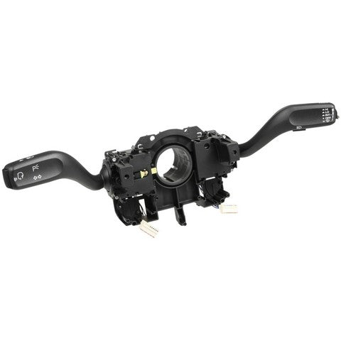 Windshield Wiper Switch WVE 1S15058