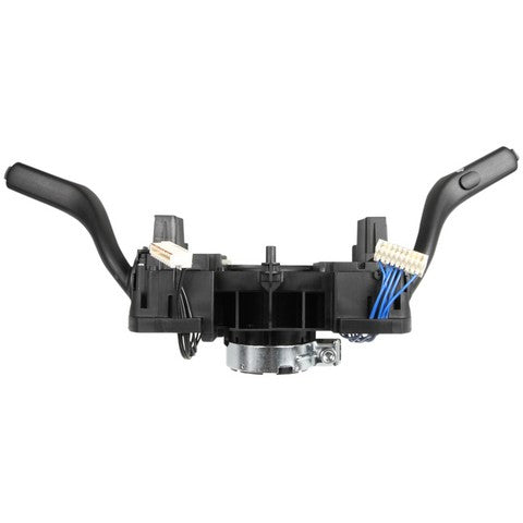 Windshield Wiper Switch WVE 1S15058