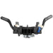 Windshield Wiper Switch WVE 1S15058