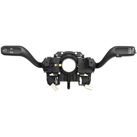 Windshield Wiper Switch WVE 1S15058